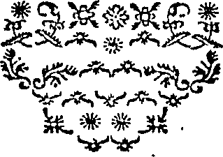 073/073120060000010_0.png