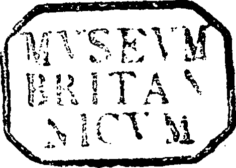 073/073130040202890_0.png
