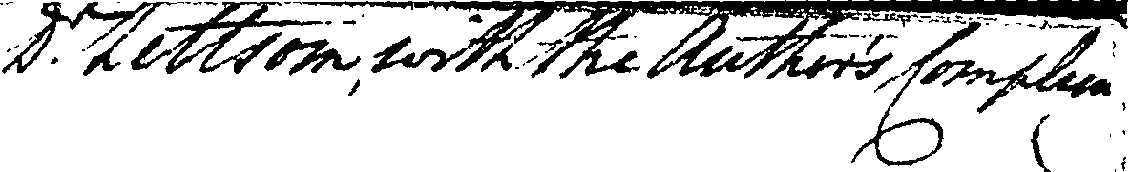 073/073130060000020_0.png