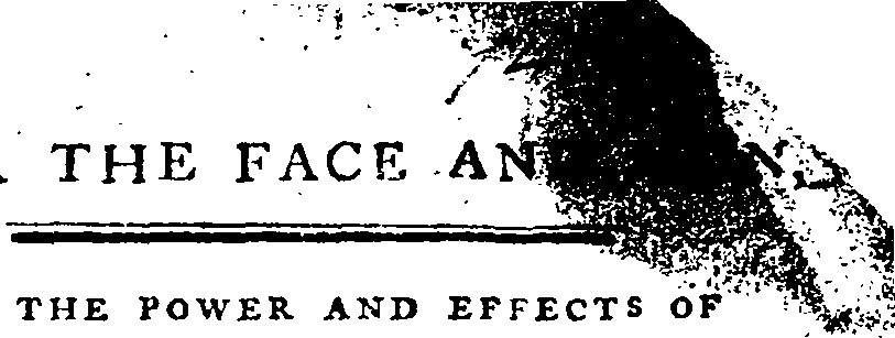 073/073130080000010_0.png