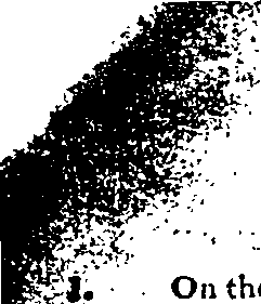 073/073130080000020_0.png