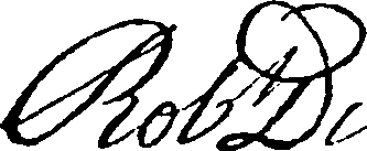 073/073130080000360_0.png