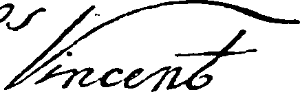 073/073130080000360_1.png