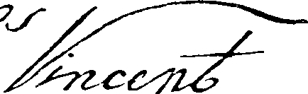 073/073130080000370_0.png