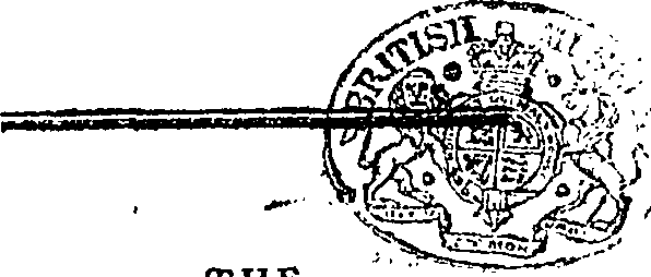 073/073140020007800_0.png