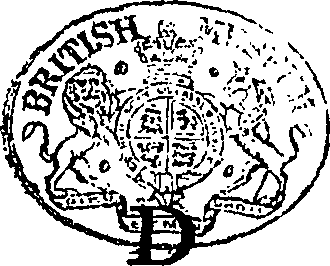 073/073140020008200_1.png