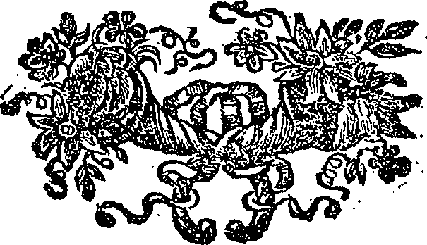 073/073150030000020_0.png