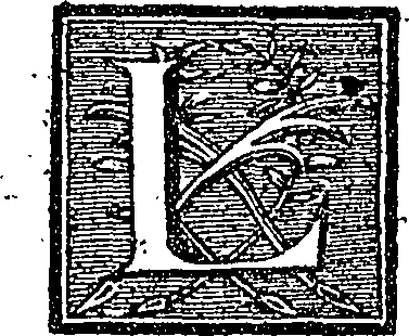 073/073150030000030_0.png