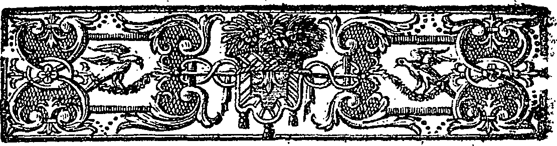 073/073150030000030_1.png