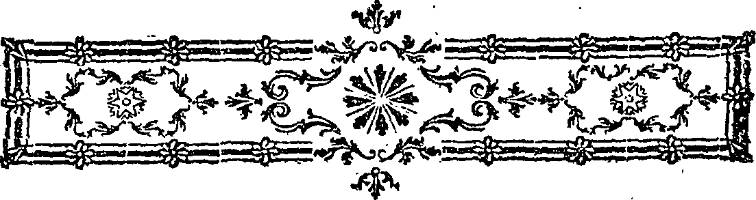 073/073150030000230_1.png