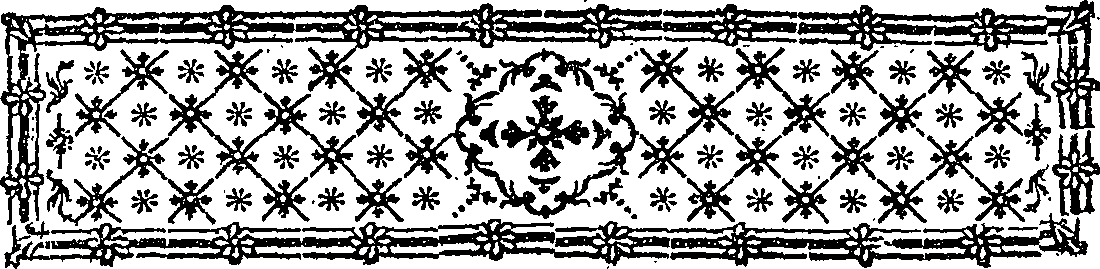 073/073150030000240_1.png