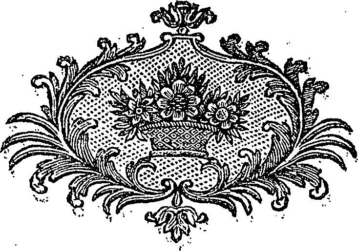 073/073150030000690_0.png