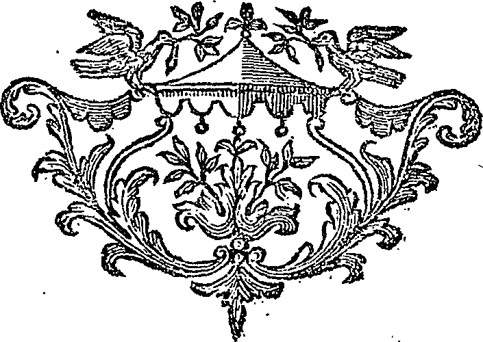073/073150030000700_0.png