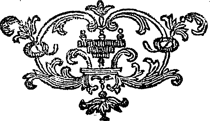 073/073150030000810_0.png