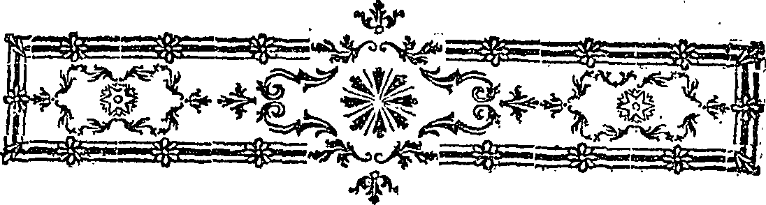 073/073150030000820_0.png