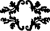 073/073150030001220_0.png