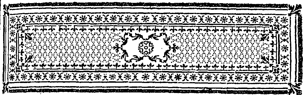 073/073150030001360_0.png