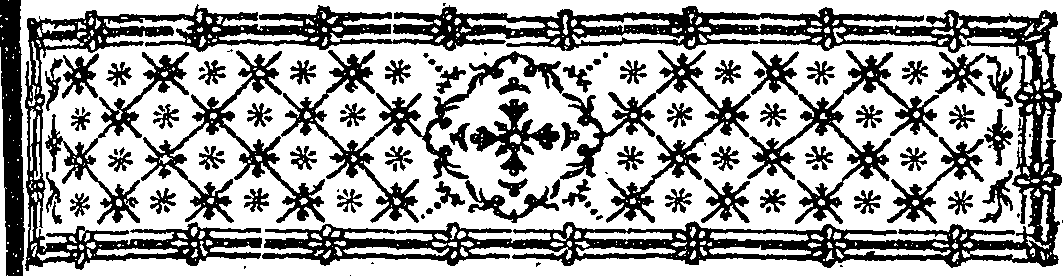 073/073150030001600_0.png