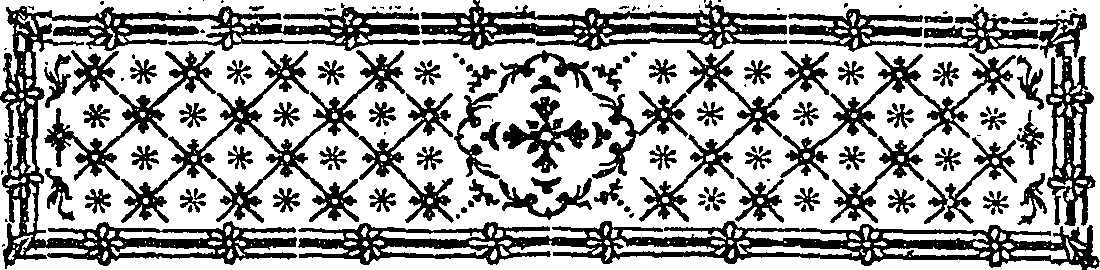 073/073150030001860_0.png