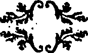 073/073150030001880_0.png