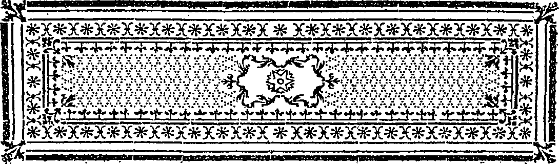 073/073150030001890_0.png