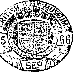 073/073160030000040_0.png
