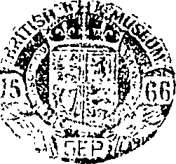 073/073160030000280_0.png