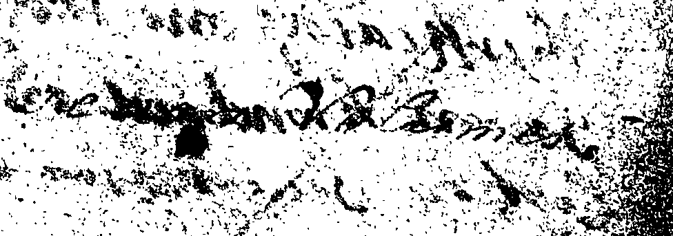 073/073160050000010_0.png
