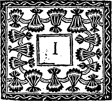073/073160050000060_0.png
