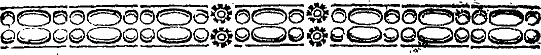 073/073160050000060_1.png