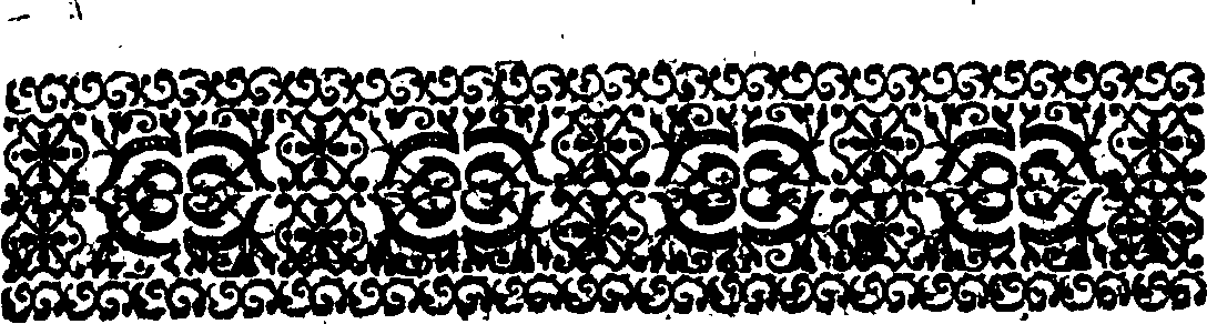 073/073160080000020_2.png