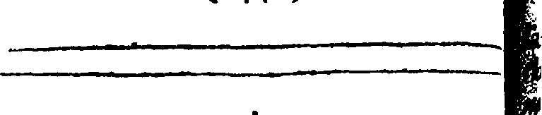 073/073170060000430_0.png