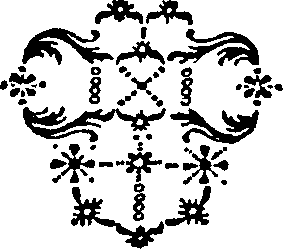 073/073180060000010_1.png
