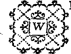 073/073180060000020_0.png