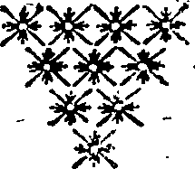073/073200030000240_0.png