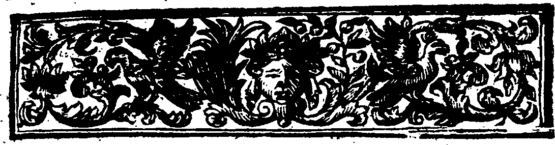 073/073200070000020_1.png