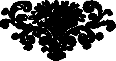 073/073200080000010_1.png