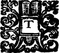 073/073200080000020_0.png