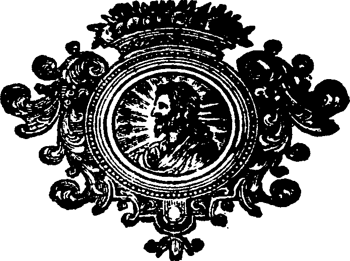 073/073200080000110_0.png