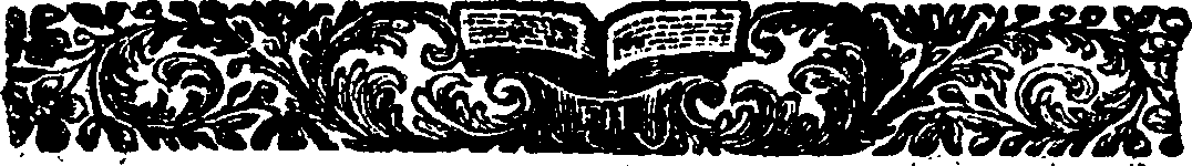 073/073200080000120_0.png