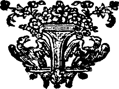 073/073200080000140_0.png