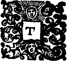 073/073200080000150_0.png