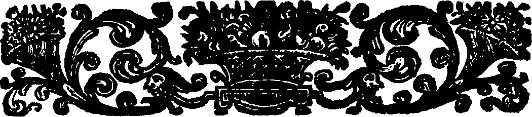 073/073200080000150_1.png