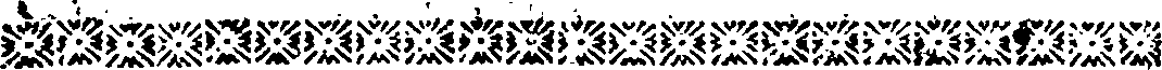 073/073200080000320_0.png