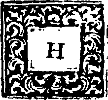 073/073200080000730_0.png