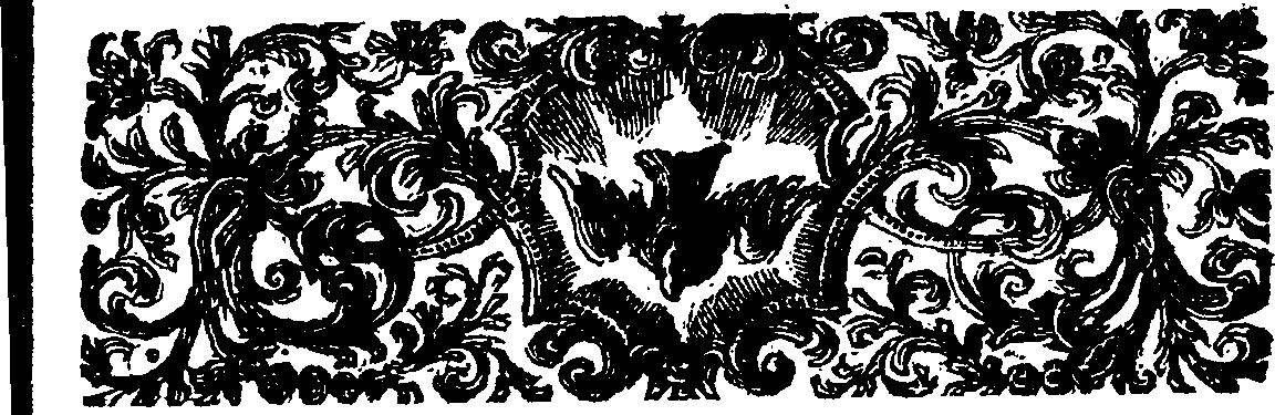 073/073200080000730_1.png