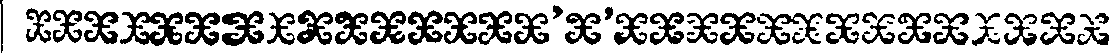 073/073200080000950_0.png