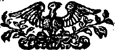 073/073200080001340_0.png