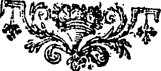 073/073200100000650_0.png