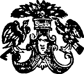 073/073200100002700_0.png